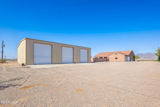 4420 Infantry Rd, Fort Mohave, AZ 86426 - photo 67