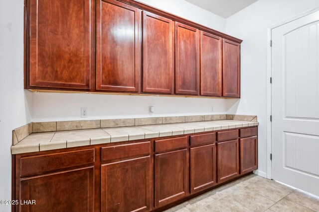 4420 Infantry Rd, Fort Mohave, AZ 86426 - photo 51