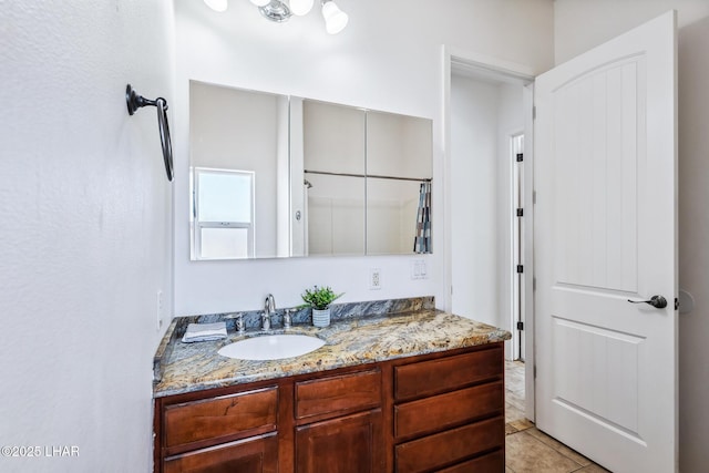 4420 Infantry Rd, Fort Mohave, AZ 86426 - photo 45