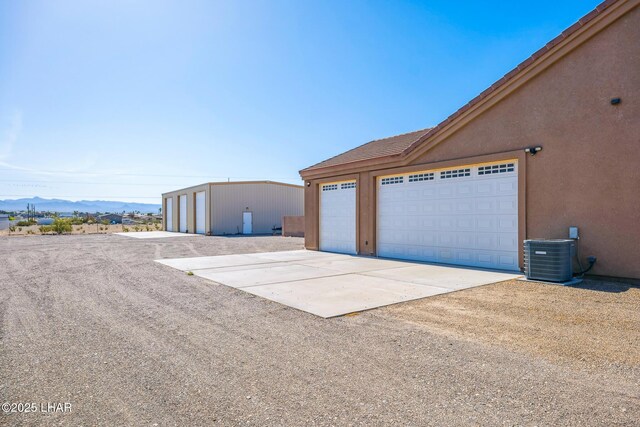 4420 Infantry Rd, Fort Mohave, AZ 86426 - photo 63