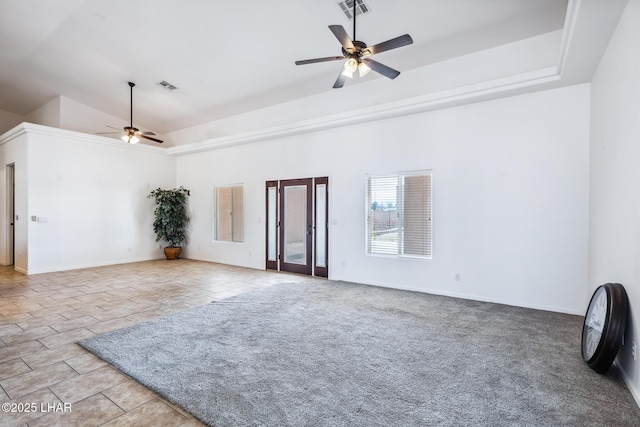 4420 Infantry Rd, Fort Mohave, AZ 86426 - photo 12
