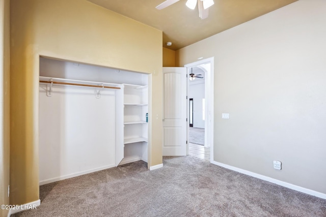 4420 Infantry Rd, Fort Mohave, AZ 86426 - photo 39