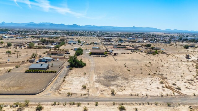 4420 Infantry Rd, Fort Mohave, AZ 86426 - photo 77