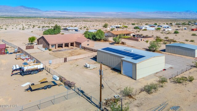 4420 Infantry Rd, Fort Mohave, AZ 86426 - photo 90