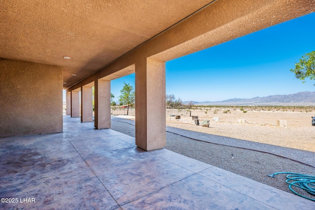 4420 Infantry Rd, Fort Mohave, AZ 86426 - photo 9