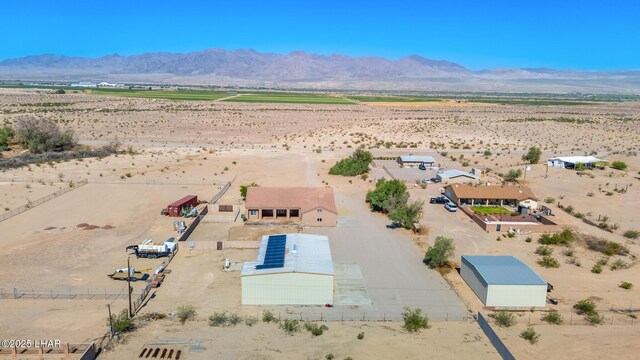 4420 Infantry Rd, Fort Mohave, AZ 86426 - photo 85