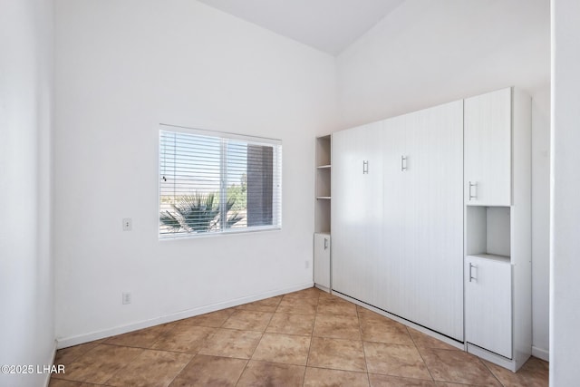 4420 Infantry Rd, Fort Mohave, AZ 86426 - photo 35