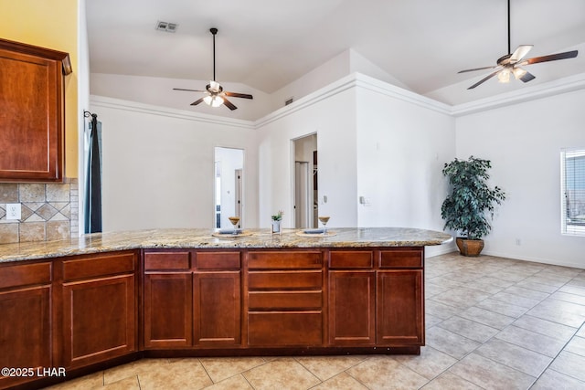 4420 Infantry Rd, Fort Mohave, AZ 86426 - photo 25