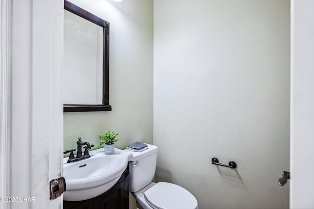 4420 Infantry Rd, Fort Mohave, AZ 86426 - photo 41