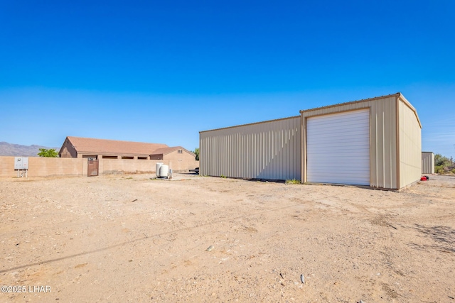 4420 Infantry Rd, Fort Mohave, AZ 86426 - photo 74