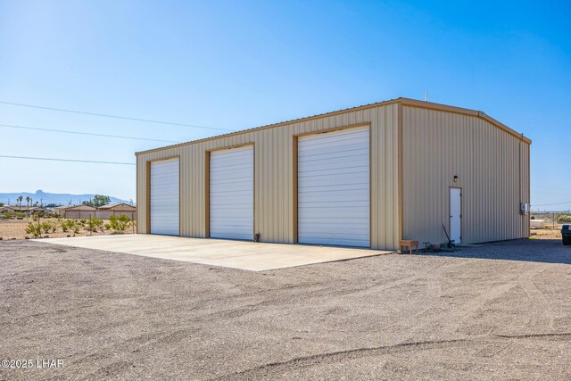 4420 Infantry Rd, Fort Mohave, AZ 86426 - photo 65