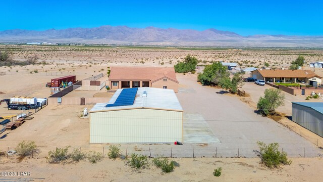 4420 Infantry Rd, Fort Mohave, AZ 86426 - photo 86