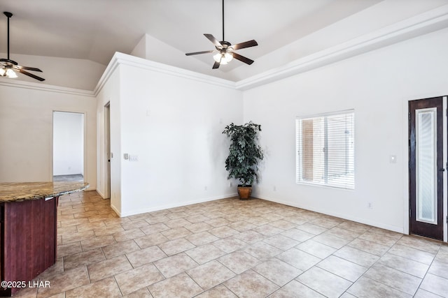 4420 Infantry Rd, Fort Mohave, AZ 86426 - photo 17