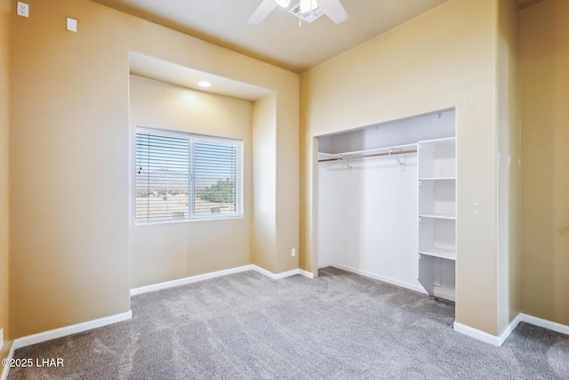 4420 Infantry Rd, Fort Mohave, AZ 86426 - photo 38