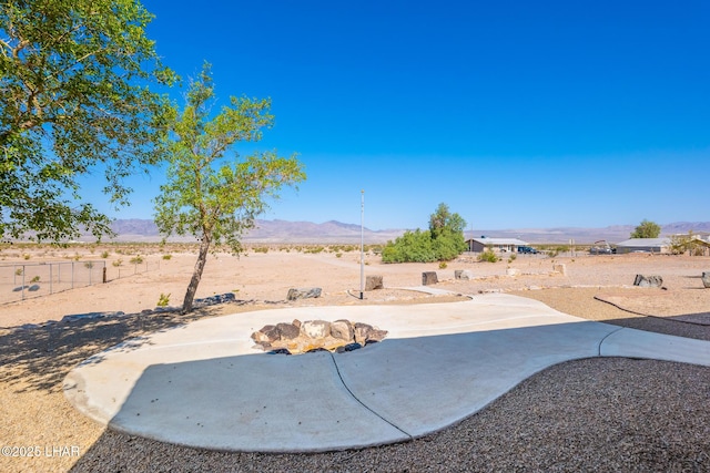 4420 Infantry Rd, Fort Mohave, AZ 86426 - photo 7