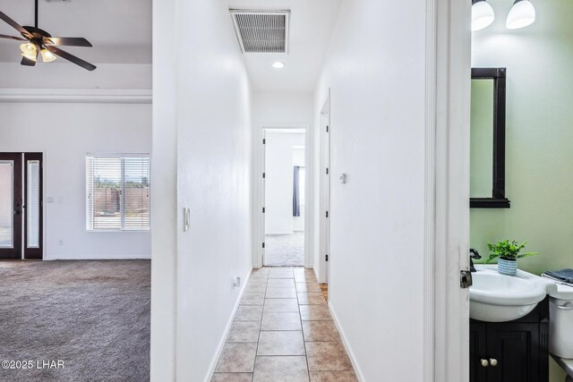 4420 Infantry Rd, Fort Mohave, AZ 86426 - photo 40