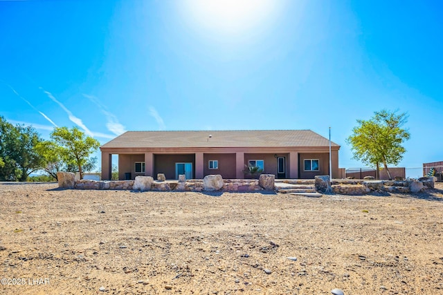4420 Infantry Rd, Fort Mohave, AZ 86426 - photo 3