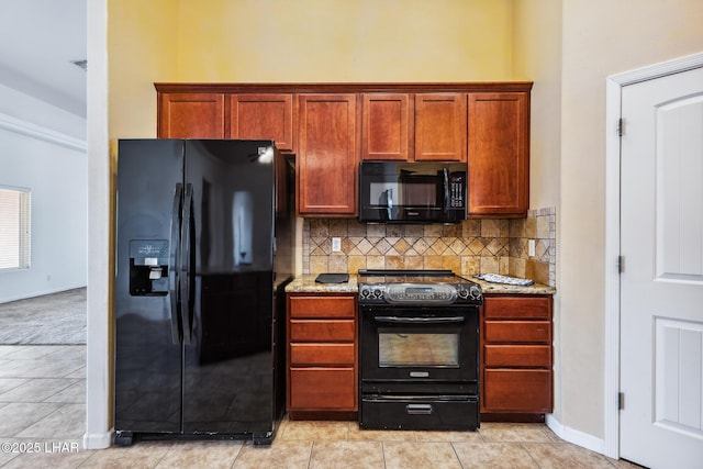 4420 Infantry Rd, Fort Mohave, AZ 86426 - photo 24