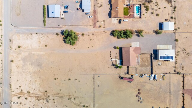 4420 Infantry Rd, Fort Mohave, AZ 86426 - photo 89