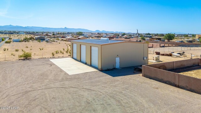 4420 Infantry Rd, Fort Mohave, AZ 86426 - photo 84