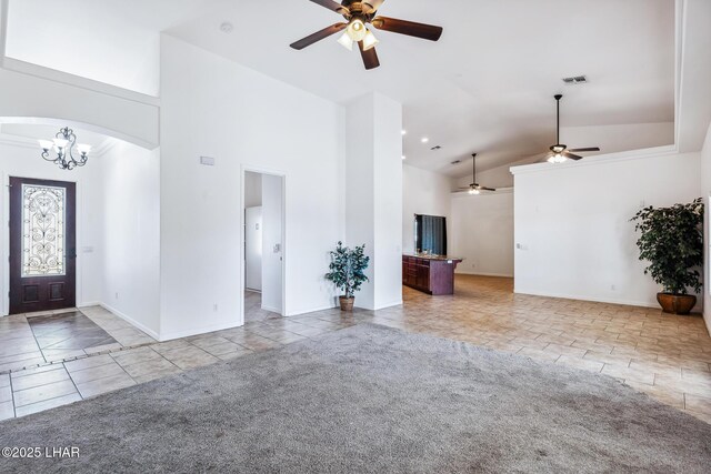 4420 Infantry Rd, Fort Mohave, AZ 86426 - photo 13