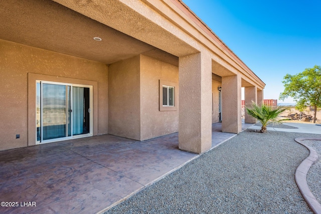 4420 Infantry Rd, Fort Mohave, AZ 86426 - photo 10