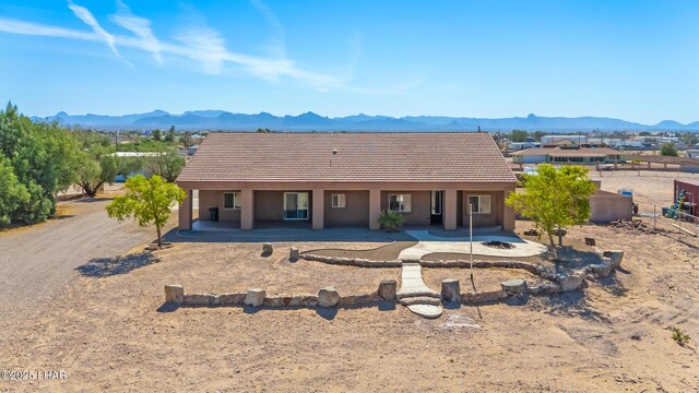 4420 Infantry Rd, Fort Mohave, AZ 86426 - photo 82