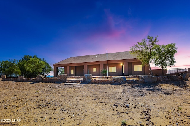 4420 Infantry Rd, Fort Mohave, AZ 86426 - photo 2
