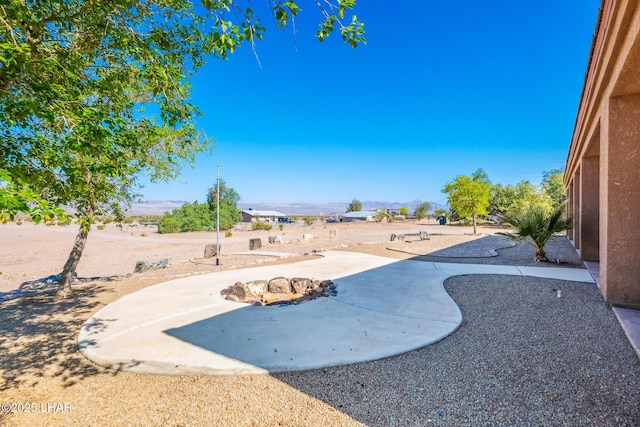 4420 Infantry Rd, Fort Mohave, AZ 86426 - photo 8