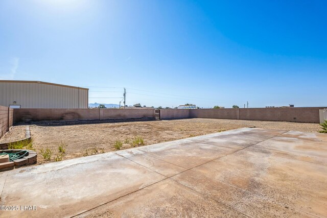 4420 Infantry Rd, Fort Mohave, AZ 86426 - photo 57