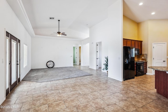 4420 Infantry Rd, Fort Mohave, AZ 86426 - photo 14