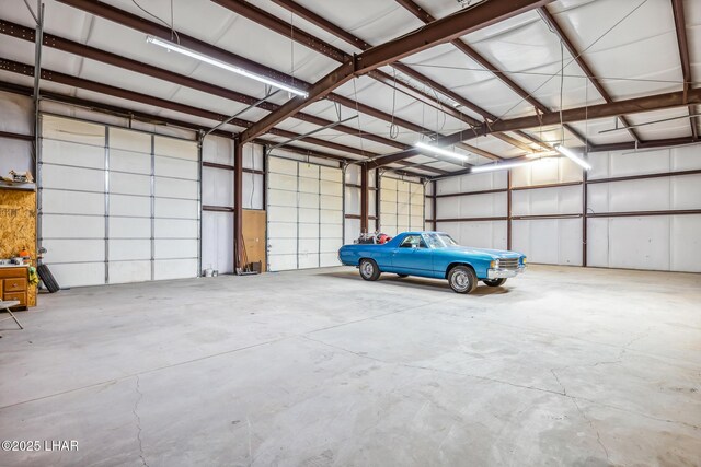 4420 Infantry Rd, Fort Mohave, AZ 86426 - photo 68