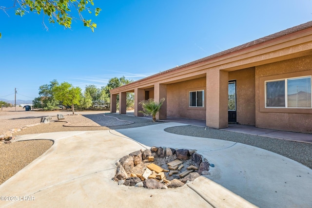 4420 Infantry Rd, Fort Mohave, AZ 86426 - photo 6