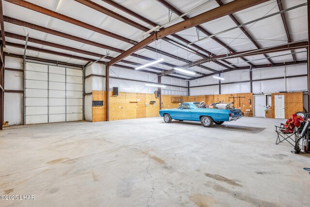 4420 Infantry Rd, Fort Mohave, AZ 86426 - photo 70