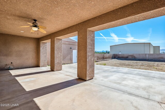 4420 Infantry Rd, Fort Mohave, AZ 86426 - photo 56