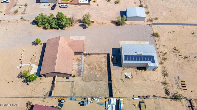 4420 Infantry Rd, Fort Mohave, AZ 86426 - photo 88