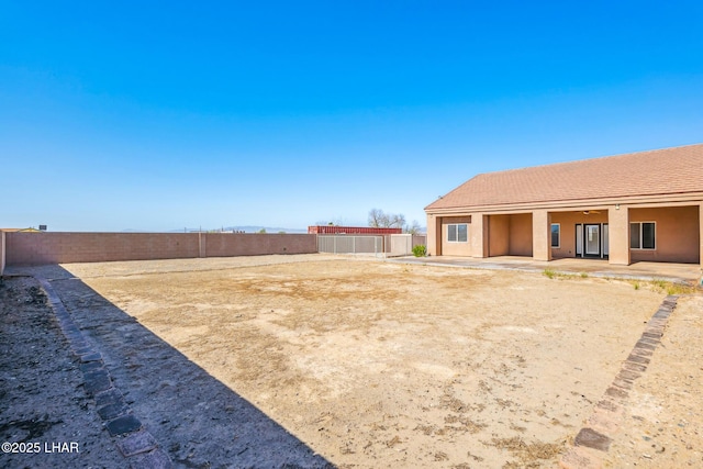 4420 Infantry Rd, Fort Mohave, AZ 86426 - photo 58
