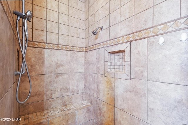 4420 Infantry Rd, Fort Mohave, AZ 86426 - photo 33