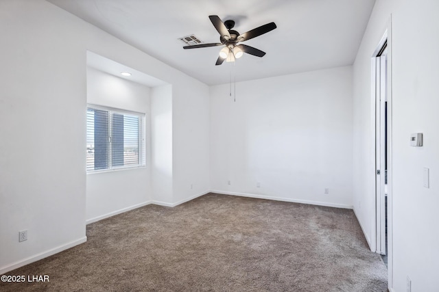 4420 Infantry Rd, Fort Mohave, AZ 86426 - photo 26