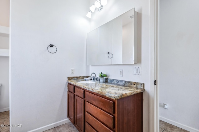 4420 Infantry Rd, Fort Mohave, AZ 86426 - photo 43