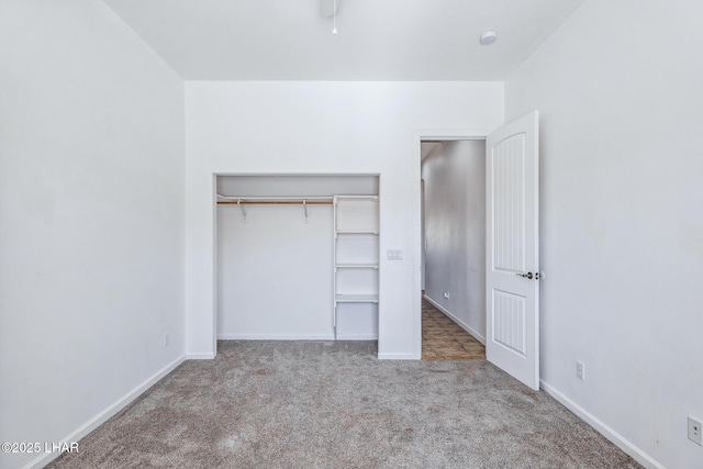 4420 Infantry Rd, Fort Mohave, AZ 86426 - photo 47