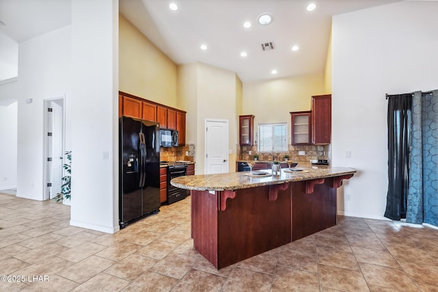 4420 Infantry Rd, Fort Mohave, AZ 86426 - photo 21