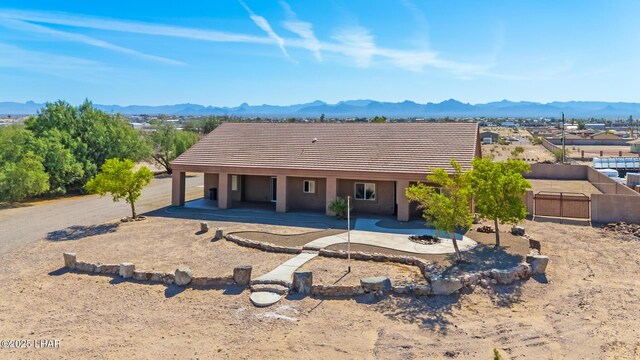 4420 Infantry Rd, Fort Mohave, AZ 86426 - photo 81