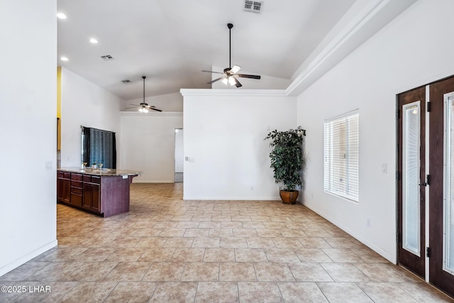 4420 Infantry Rd, Fort Mohave, AZ 86426 - photo 16