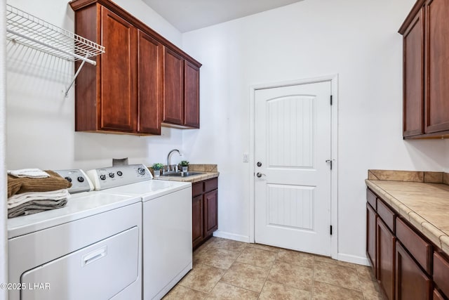 4420 Infantry Rd, Fort Mohave, AZ 86426 - photo 49