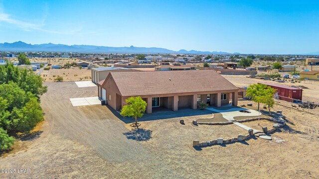 4420 Infantry Rd, Fort Mohave, AZ 86426 - photo 83