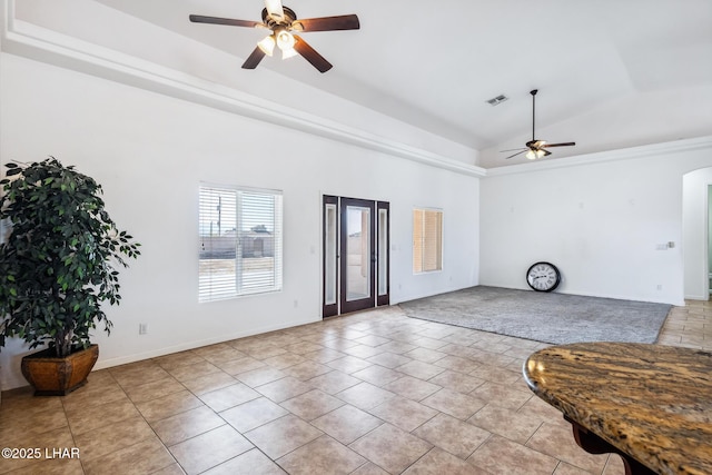 4420 Infantry Rd, Fort Mohave, AZ 86426 - photo 18