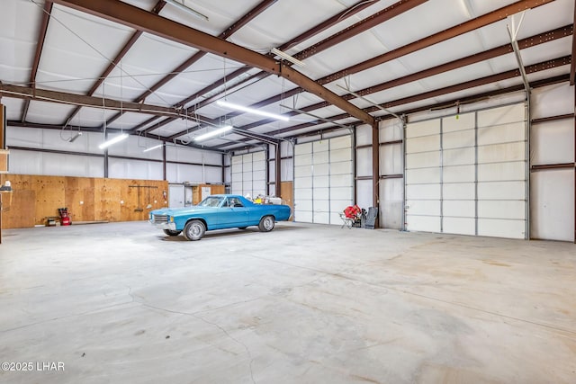 4420 Infantry Rd, Fort Mohave, AZ 86426 - photo 69