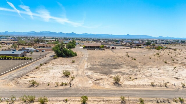 4420 Infantry Rd, Fort Mohave, AZ 86426 - photo 80