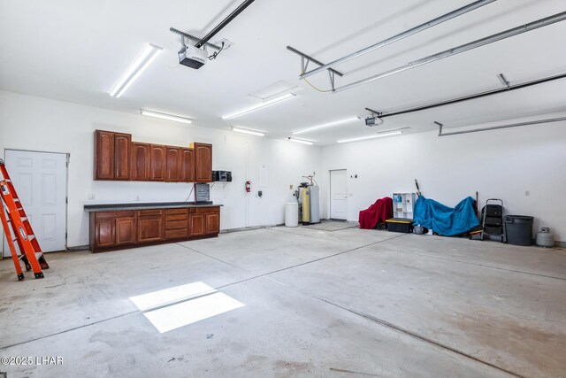 4420 Infantry Rd, Fort Mohave, AZ 86426 - photo 53